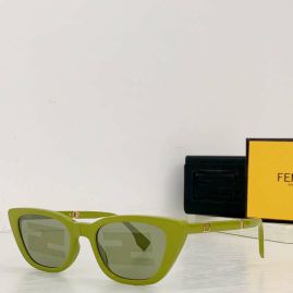 Picture of Fendi Sunglasses _SKUfw51889279fw